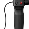 PANASONIC POIGNEE MINI TREPIED DMW-SHGR1E< Perches