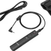 PANASONIC TELECOMMANDE DMW-RS2E< Accessoires