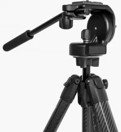 PEAK DESIGN ADAPTATEUR TETE UNIVERSEL TRAVEL TRIPOD< Accessoires Trépieds