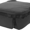 PEAK DESIGN CAMERA CUBE V2 TAILLE S-M< Fourre Tout