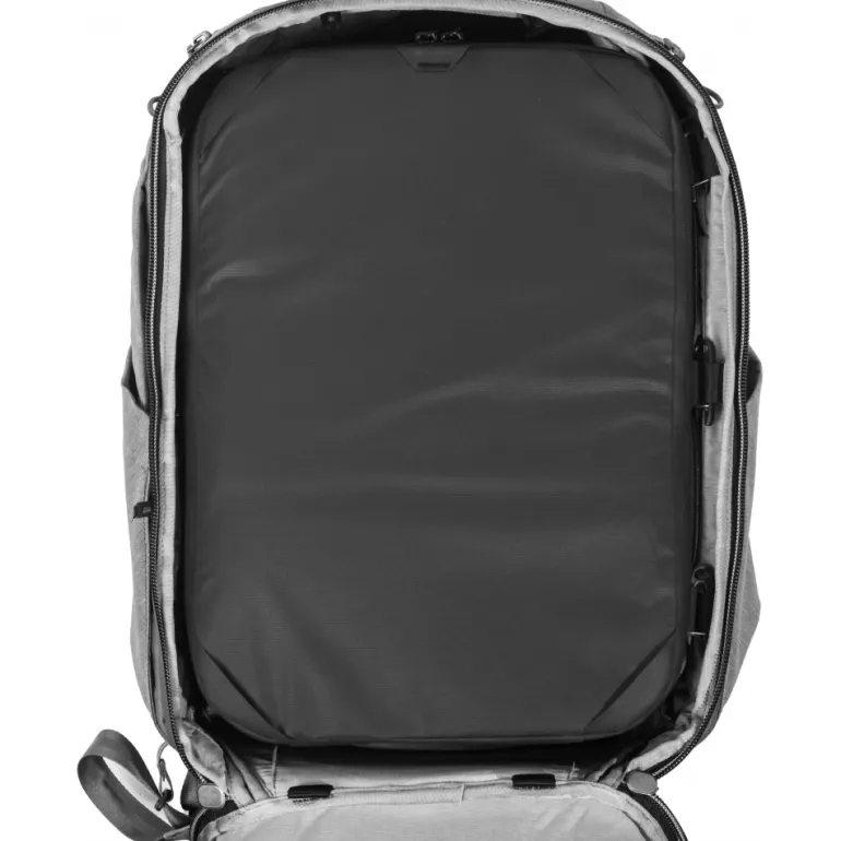 PEAK DESIGN CAMERA CUBE V2 LARGE< Fourre Tout