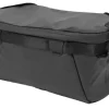 PEAK DESIGN CAMERA CUBE V2 TAILLE S< Fourre Tout