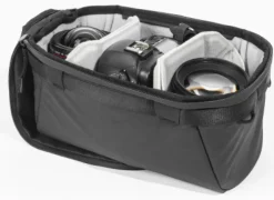 PEAK DESIGN CAMERA CUBE V2 TAILLE S< Fourre Tout