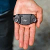 PEAK DESIGN CAPTURE CLIP V3 SANS PLATEAU NOIR< Courroie Et Dragonne