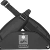 PEAK DESIGN CEINTURE EVERYDAY HIP BELT V2 NOIR< Accessoires