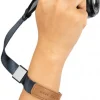 PEAK DESIGN CUFF MIDNIGHT DRAGONNE< Courroie Et Dragonne