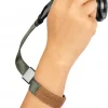 PEAK DESIGN CUFF SAGE DRAGONNE< Courroie Et Dragonne