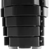 PEAK DESIGN EMBOUTS  X3 + POINTES TRAVEL TRIPOD< Accessoires Trépieds
