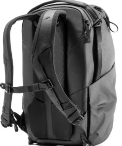 PEAK DESIGN EVERYDAY BACKPACK 20L NOIR SAC A DOS< Sacs À Dos