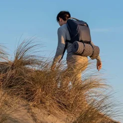 PEAK DESIGN EVERYDAY BACKPACK 30L BLEU SAC A DOS< Sacs À Dos