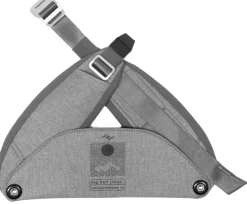 PEAK DESIGN EVERYDAY HIP BELT V2 ASH CEINTURE< Accessoires