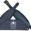 PEAK DESIGN EVERYDAY HIP BELT V2 BLEU CEINTURE< Accessoires