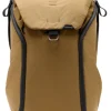 PEAK DESIGN EVERYDAY 30L V2 COYOTE SAC A DOS< Sacs À Dos