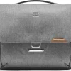 PEAK DESIGN EVERYDAY MESSENGER 13 V2 ASH FOURRE-TOUT< Fourre Tout