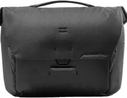 PEAK DESIGN EVERYDAY MESSENGER 13 V2 BK FOURRE-TOUT< Fourre Tout