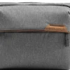 PEAK DESIGN EVERYDAY SLING 3L V2 ASH FOURRE-TOUT< Fourre Tout