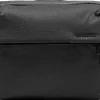 PEAK DESIGN EVERYDAY SLING 6L V2 NOIR FOURRE-TOUT< Fourre Tout