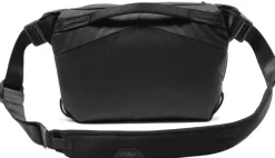 PEAK DESIGN EVERYDAY SLING 6L V2 NOIR FOURRE-TOUT< Fourre Tout