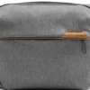 PEAK DESIGN EVERYDAY SLING 6L V2 ASH FOURRE-TOUT< Fourre Tout