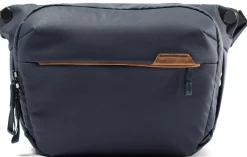 PEAK DESIGN EVERYDAY SLING 6L V2 BLEU FOURRE-TOUT< Fourre Tout