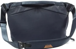 PEAK DESIGN EVERYDAY SLING 6L V2 BLEU FOURRE-TOUT< Fourre Tout