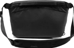 PEAK DESIGN EVERYDAY SLING 10L V2 NOIR FOURRE-TOUT< Fourre Tout