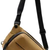 PEAK DESIGN EVERYDAY SLING 3L COYOTE FOURRE-TOUT< Fourre Tout