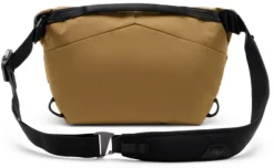 PEAK DESIGN EVERYDAY SLING 3L COYOTE FOURRE-TOUT< Fourre Tout