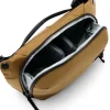 PEAK DESIGN EVERYDAY SLING 6L COYOTE FOURRE-TOUT< Fourre Tout