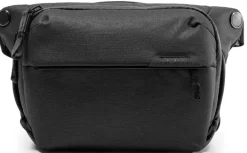 PEAK DESIGN EVERYDAY SLING 3L V2 NOIR FOURRE-TOUT< Fourre Tout