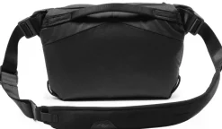 PEAK DESIGN EVERYDAY SLING 3L V2 NOIR FOURRE-TOUT< Fourre Tout