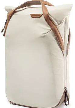 PEAK DESIGN EVERYDAY TOTEPACK 20L V2 BN SAC A DOS< Sacs À Dos