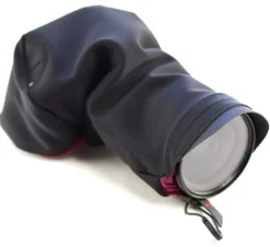 PEAK DESIGN HOUSSE SHELL TAILLE LARGE< Etui