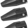 PEAK DESIGN KIT DE CONVERSION ULTRA LEGER TRAVEL< Accessoires Trépieds