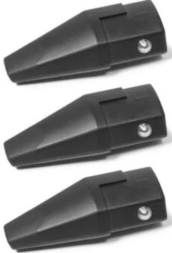 PEAK DESIGN KIT DE CONVERSION ULTRA LEGER TRAVEL< Accessoires Trépieds