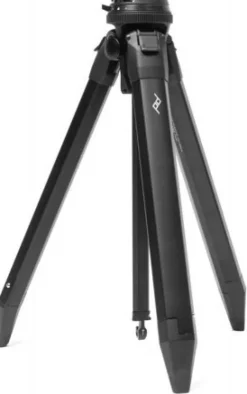 PEAK DESIGN KIT DE CONVERSION ULTRA LEGER TRAVEL< Accessoires Trépieds