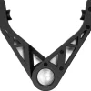 PEAK DESIGN Kit outils pour Travel Tripod< Accessoires Trépieds