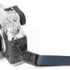 PEAK DESIGN LEASH MIDNIGHT COURROIE< Courroie Et Dragonne