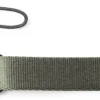 PEAK DESIGN LEASH SAGE COURROIE< Courroie Et Dragonne