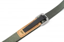 PEAK DESIGN LEASH SAGE COURROIE< Courroie Et Dragonne