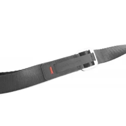 PEAK DESIGN LEASH V2 NOIR COURROIE< Courroie Et Dragonne