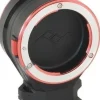 PEAK DESIGN Lens kit Canon V2< Accessoires