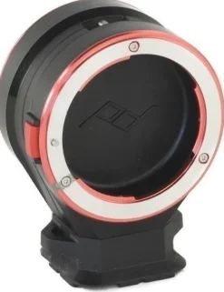 PEAK DESIGN Lens kit Canon V2< Accessoires