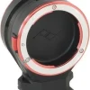 PEAK DESIGN Lens kit Nikon V2< Accessoires