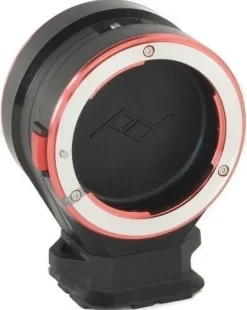 PEAK DESIGN Lens kit Nikon V2< Accessoires