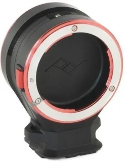 PEAK DESIGN LENS KIT SONY V2< Accessoires