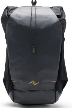 PEAK DESIGN OUTDOOR BACKPACK 25L NOIR SAC A DOS< Sacs À Dos