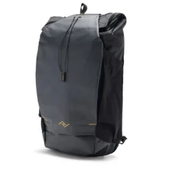 PEAK DESIGN OUTDOOR BACKPACK 25L NOIR SAC A DOS< Sacs À Dos
