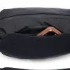 PEAK DESIGN OUTDOOR SLING 7L NOIR FOURRE-TOUT< Fourre Tout