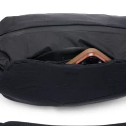 PEAK DESIGN OUTDOOR SLING 7L NOIR FOURRE-TOUT< Fourre Tout